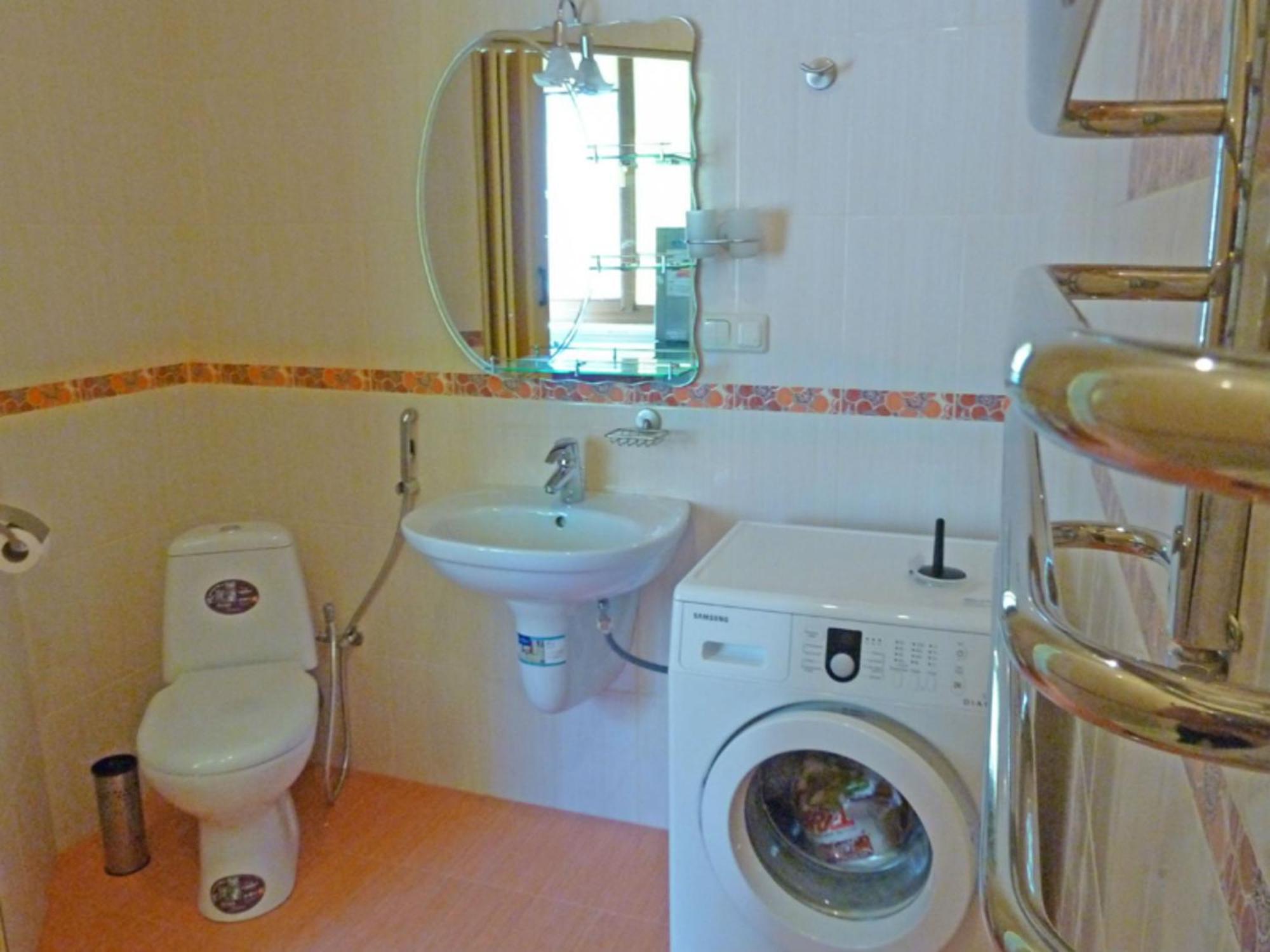 Comfortel Aparthotel Одесса Экстерьер фото