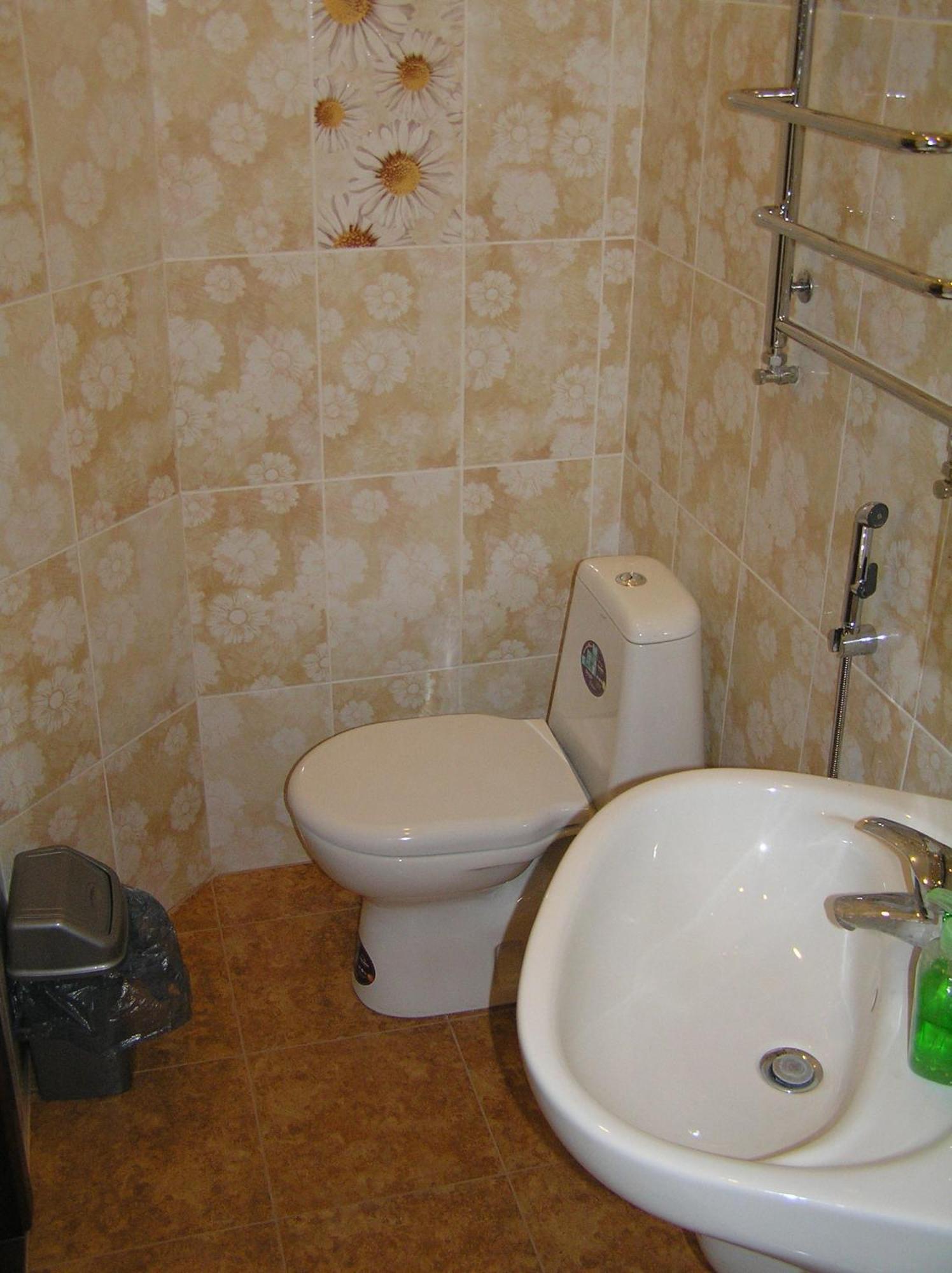 Comfortel Aparthotel Одесса Экстерьер фото